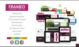01_frameo