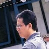 Pangky Jannewton