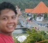 Lucky T Mardiansyah