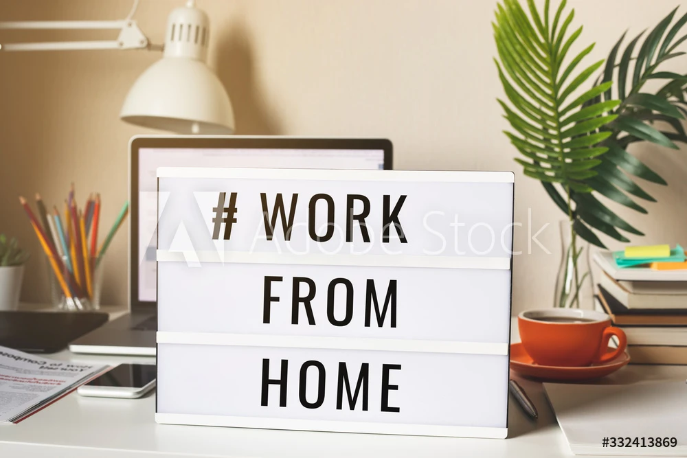 How To Make Money From Home