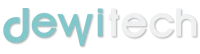 Dewitech – Web Developer Indonesia