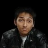 Reza Natadipura