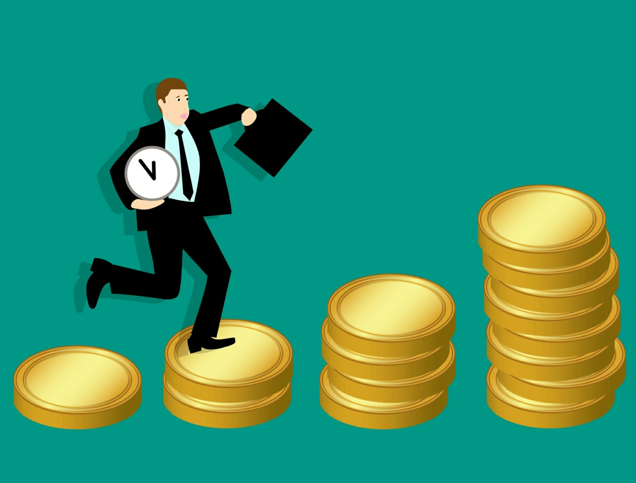 How To Get Started With Affiliate Marketing