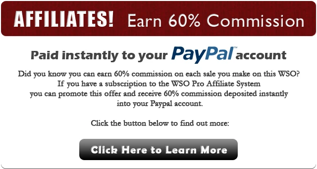 affiliate