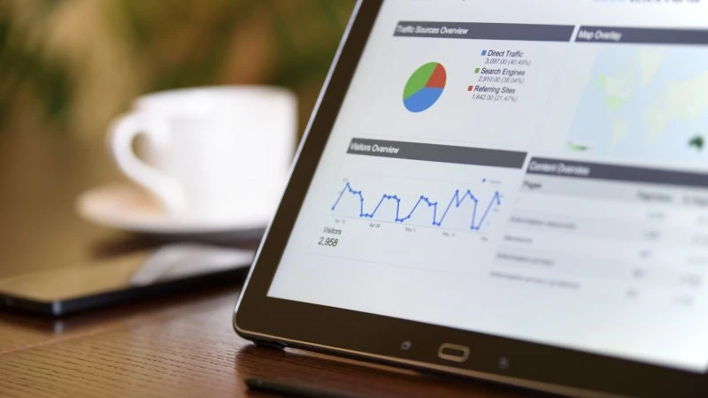 Getresponse Conversion Funnel