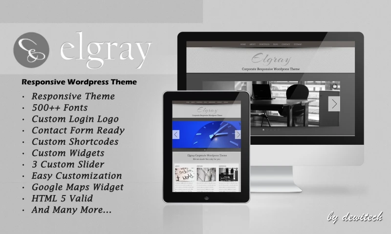 elgray copy