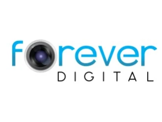 foreverdigital