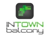 intown