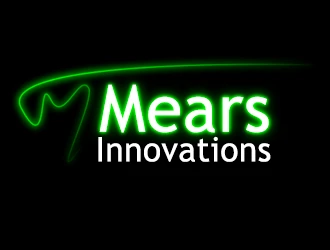 Mears Innovations Logo