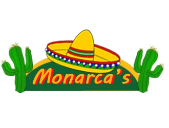 monarca