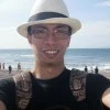 Ryan Hidajat