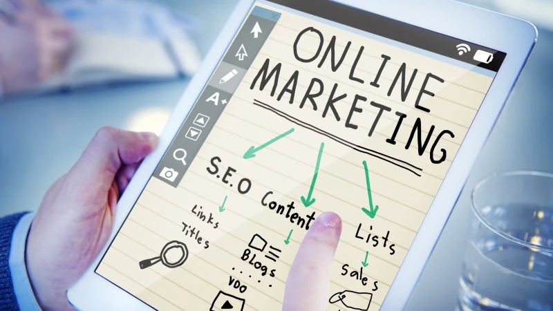 Best Internet Marketing Solutions Without Overspending