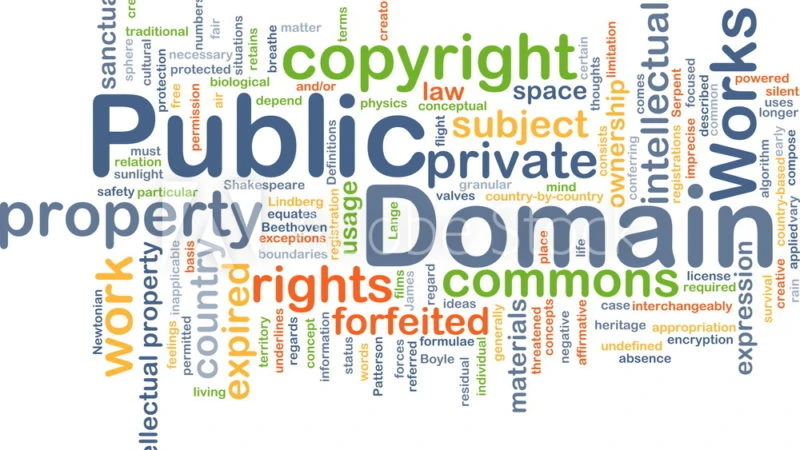 Expired Domain Names Potential 2020