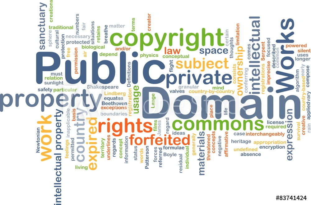 Expired Domain Names Potential 2020