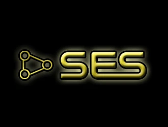 ses