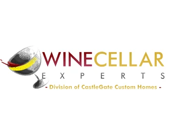 winecellar