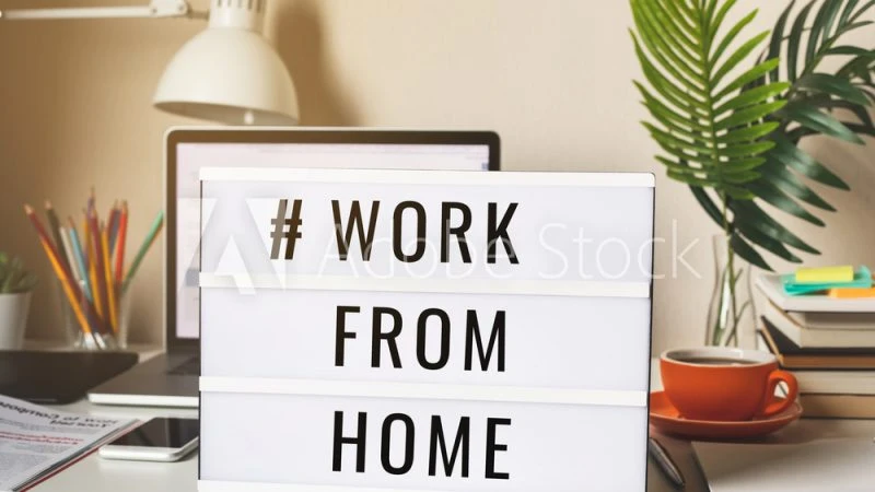 How To Make Money From Home